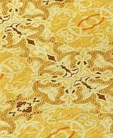 Addison Chantille ACN783 5'x7'6'' Area Rug
