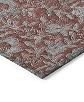 Addison Chantille ACN771 8'x10' Area Rug