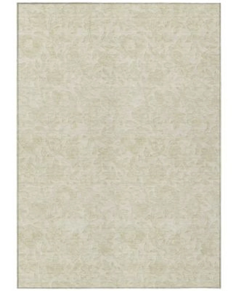 Addison Chantille Acn782 Rug Collection