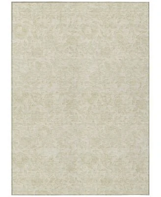 Addison Chantille Acn782 Rug Collection