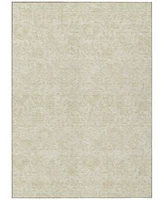 Addison Chantille Acn782 Rug Collection