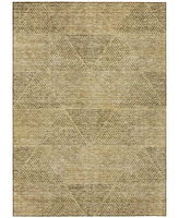 Addison Chantille ACN777 8'x10' Area Rug