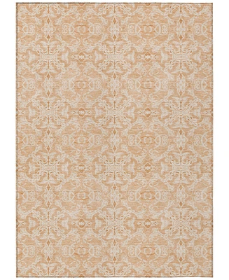 Addison Chantille ACN784 8'x10' Area Rug