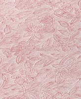 Addison Chantille ACN782 8'x10' Area Rug