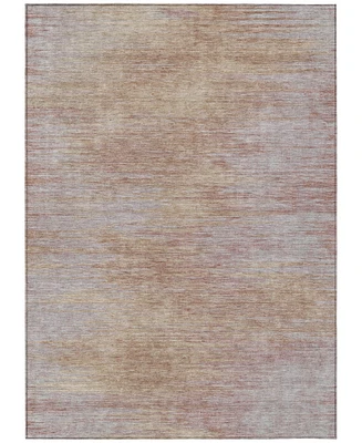 Addison Chantille ACN794 8'x10' Area Rug