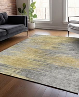 Addison Chantille ACN793 8'x10' Area Rug