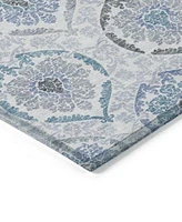 Addison Chantille Acn808 Rug Collection