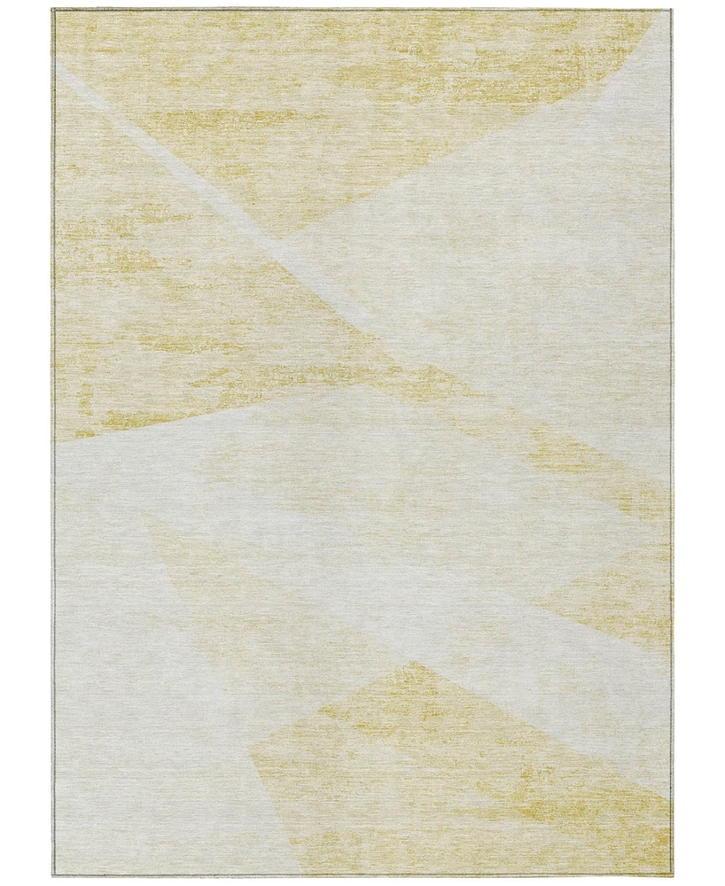 Addison Chantille ACN770 9'x12' Area Rug