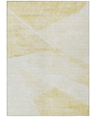 Addison Chantille ACN770 9'x12' Area Rug