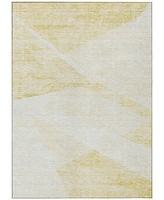Addison Chantille ACN770 9'x12' Area Rug