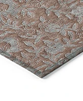 Addison Chantille ACN771 9'x12' Area Rug