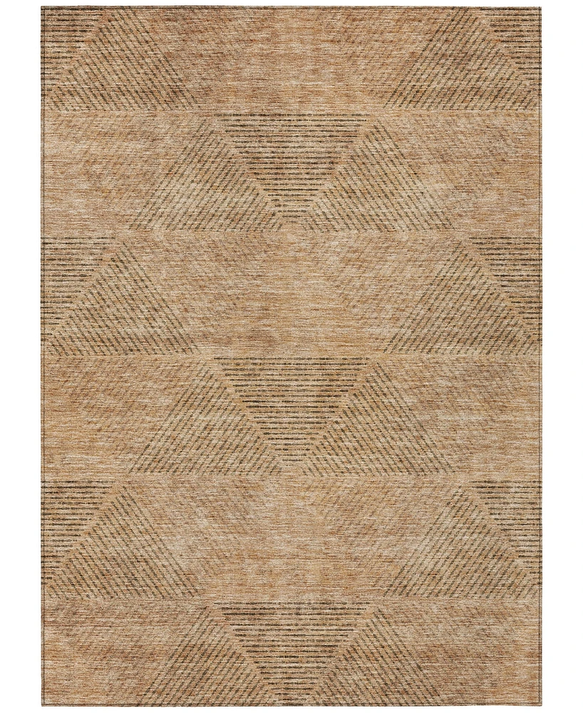 Addison Chantille ACN777 9'x12' Area Rug
