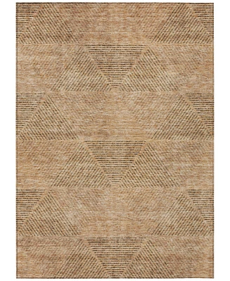 Addison Chantille ACN777 9'x12' Area Rug