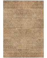 Addison Chantille ACN777 9'x12' Area Rug