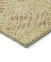 Addison Chantille ACN778 9'x12' Area Rug