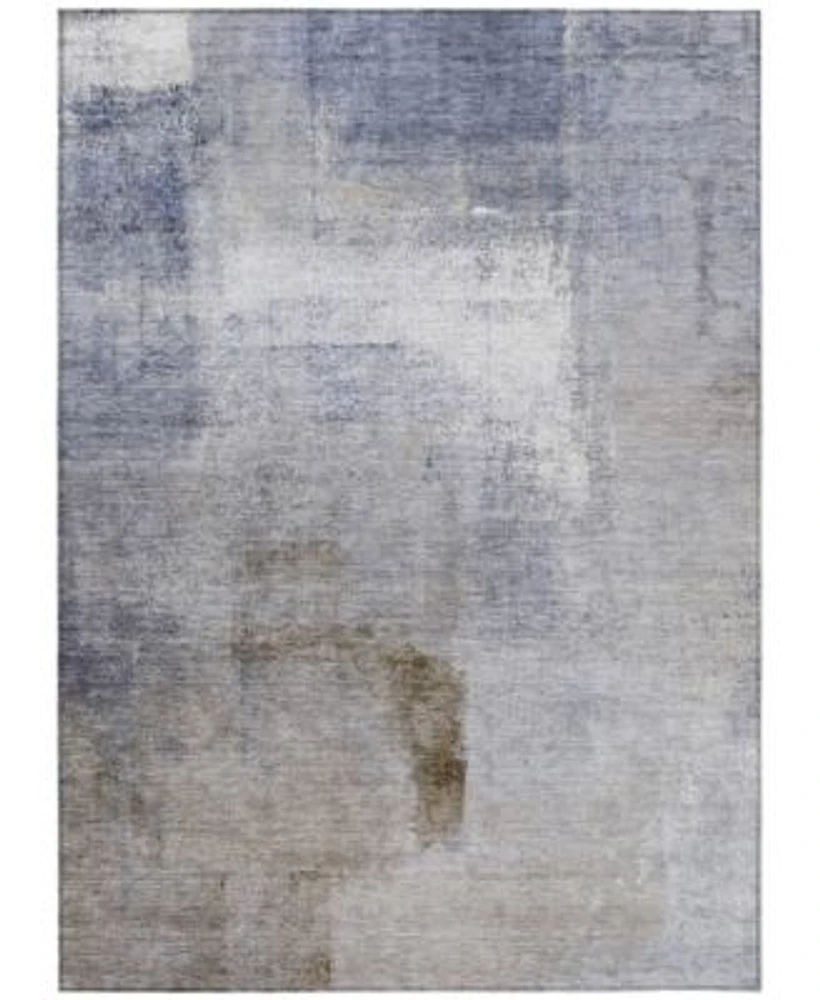 Addison Chantille Acn787 Rug Collection