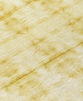 Addison Chantille ACN799 9'x12' Area Rug