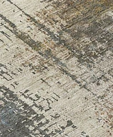Addison Chantille Acn797 Rug Collection