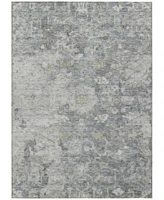 Addison Chantille Acn801 Rug Collection