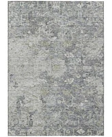 Addison Chantille Acn801 Rug Collection