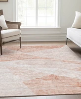 Addison Chantille ACN770 10'x14' Area Rug