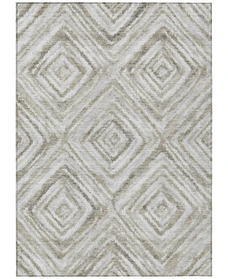 Addison Chantille ACN781 10'x14' Area Rug