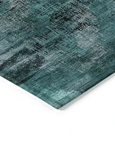 Addison Chantille Machine Washable ACN792 10'x14' Area Rug