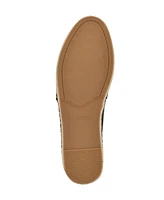 Guess Women's Jolandy Espadrille Closed Toe Flats