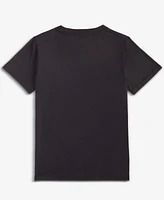 Epic Threads Little & Big Boys California Graphic Short-Sleeve T-Shirt, Exclusively at Macy's