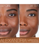Nars Light Reflecting Foundation