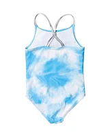 Star Wars Girls The One Piece Bathing Suit to