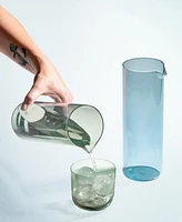 Villeroy & Boch Like Carafe Pitcher
