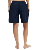 Cotton On Women's Beach Board Shorts