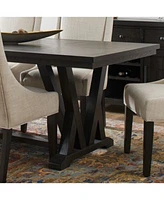 Sterling Dining Collection