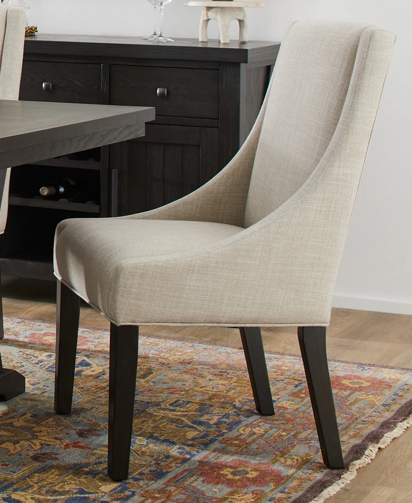 Sterling Dining Chair