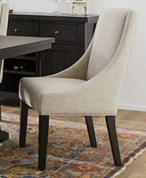 Sterling Dining Collection
