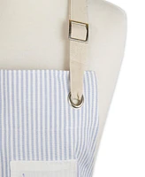 Design Imports Provence Apron