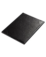WeChef 10 Pack 5"x7" Double-Sided Menu A-Frame Holder Table Tent Restaurant Cafe