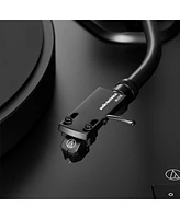 Audio Technica Audio-Technica At-LT10 Universal Headshell
