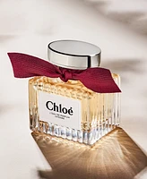 Chloe L'Eau de Parfum Intense