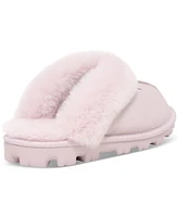 Ugg Women's Coquette Slide Slippers
