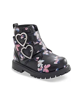 Carter's Toddler Girls Clary Boot