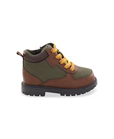 Carter's Toddler Boys Boston Boot