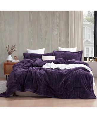 Coma Inducer Oversized Comforter - The Original Plush