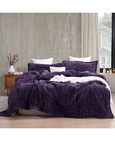 Coma Inducer Oversized Comforter - The Original Plush