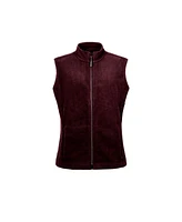 Heat Holders Vera Original Zip Vest
