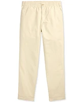 Polo Ralph Lauren Men's Prepster Classic Mineral-Dyed Pants