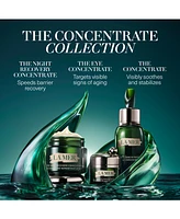 La Mer The Night Recovery Concentrate, 50 ml