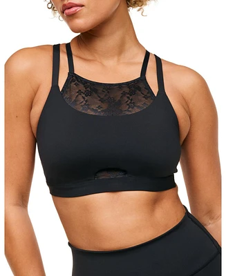 Adore Me Women's Mari Sports Bra