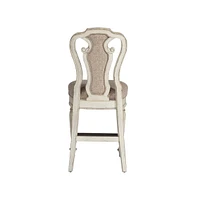 Liberty Furniture Counter Height Chair (Rta)